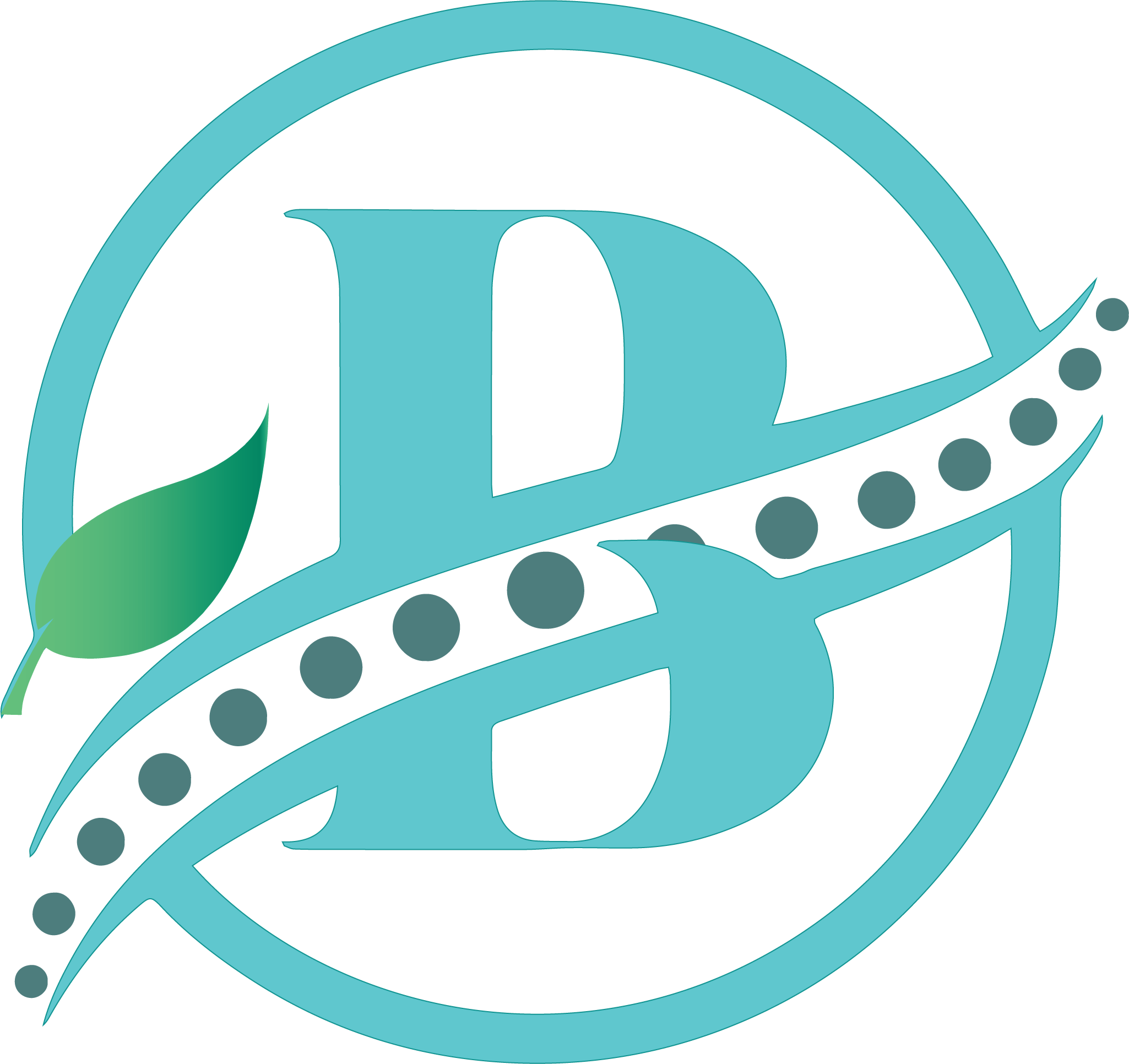 Balancia Logo